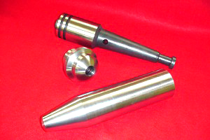 National Parts.Mvc-003s